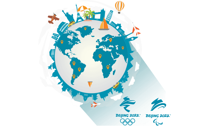 在海地连接到中国的加速器 - UNBLOCKYOUKU